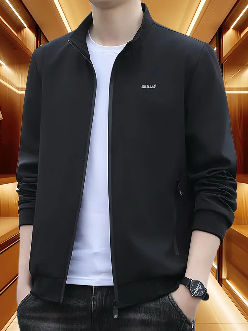 警惕：服装批发误区